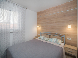 Appartements VESNA Vodice