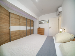 Appartements VESNA Vodice