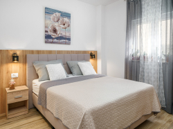 Appartements VESNA Vodice