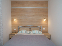 Appartements VESNA Vodice