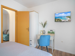 Appartements VESNA Vodice