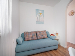 Appartements VESNA Vodice