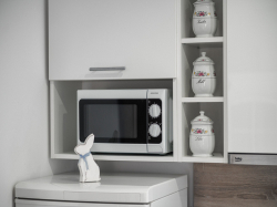 Appartements VESNA Vodice