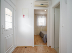 Appartements VESNA Vodice