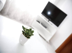 Appartements Apartmani Lepur Vodice