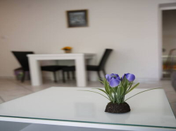Appartements Apartmani Lepur Vodice
