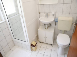 Appartements Apartmani Lepur Vodice
