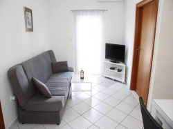 Appartements Apartmani Lepur Vodice