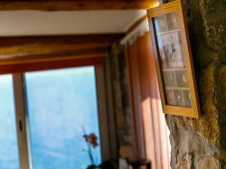 Appartements Savica Plišić Vrbnik (Ile Krk)