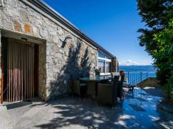 Appartements Savica Plišić Vrbnik (Ile Krk)
