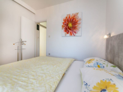 Appartements Savica Plišić Vrbnik (Ile Krk)