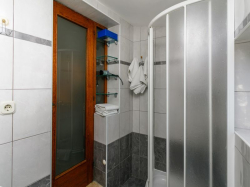 Appartements Savica Plišić Vrbnik (Ile Krk)