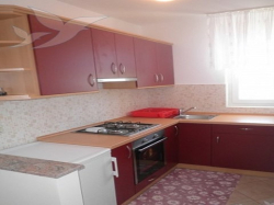 Appartements Vila Lana Vrsi 