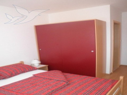 Appartements Vila Lana Vrsi 