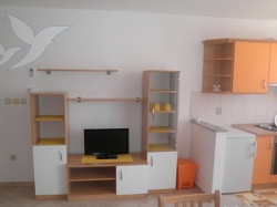 Appartements Vila Lana Vrsi 