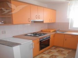 Appartements Vila Lana Vrsi 