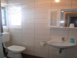 Appartements Vila Lana Vrsi 