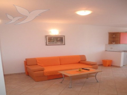 Appartements Vila Lana Vrsi 