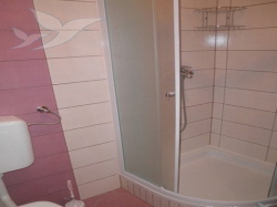 Appartements Vila Lana Vrsi 