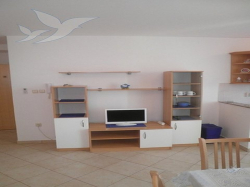 Appartements Vila Lana Vrsi 