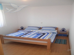 Appartements Vila Lana Vrsi 
