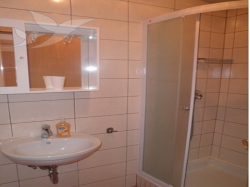 Appartements Vila Lana Vrsi 