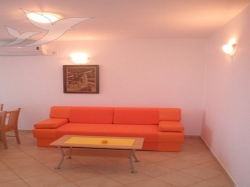 Appartements Vila Lana Vrsi 