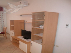 Appartements Vila Lana Vrsi 