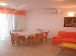 Appartements Vila Lana Vrsi 
