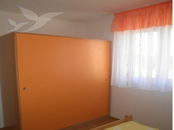 Appartements Vila Lana Vrsi 