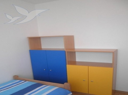 Appartements Vila Lana Vrsi 