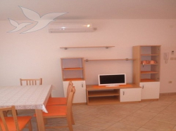 Appartements Vila Lana Vrsi 