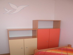 Appartements Vila Lana Vrsi 
