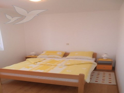 Appartements Vila Lana Vrsi 