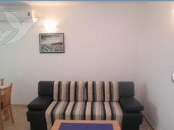 Appartements Vila Lana Vrsi 