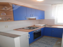 Appartements Vila Lana Vrsi 