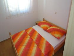 Appartements Vila Lana Vrsi 