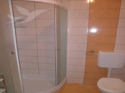 Appartements Vila Lana Vrsi 