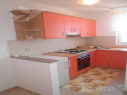 Appartements Vila Lana Vrsi 
