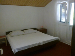 Appartements Josip 7 Zaboric