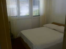 Appartements Josip 7 Zaboric