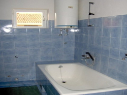 Appartements Josip 7 Zaboric