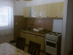 Appartements Josip 7 Zaboric