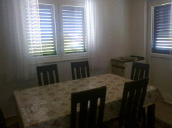 Appartements Josip 7 Zaboric