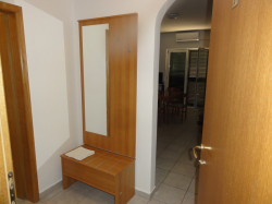 Appartements Villa u parku Zaboric