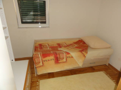 Appartements Villa u parku Zaboric
