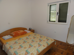 Appartements Villa u parku Zaboric
