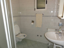 Appartements Villa u parku Zaboric