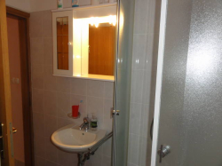 Appartements Villa u parku Zaboric