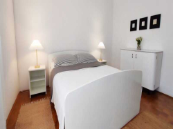 Appartements Šare Zadar